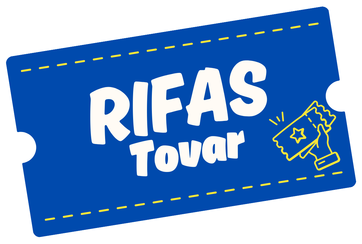 rifastovarr.com